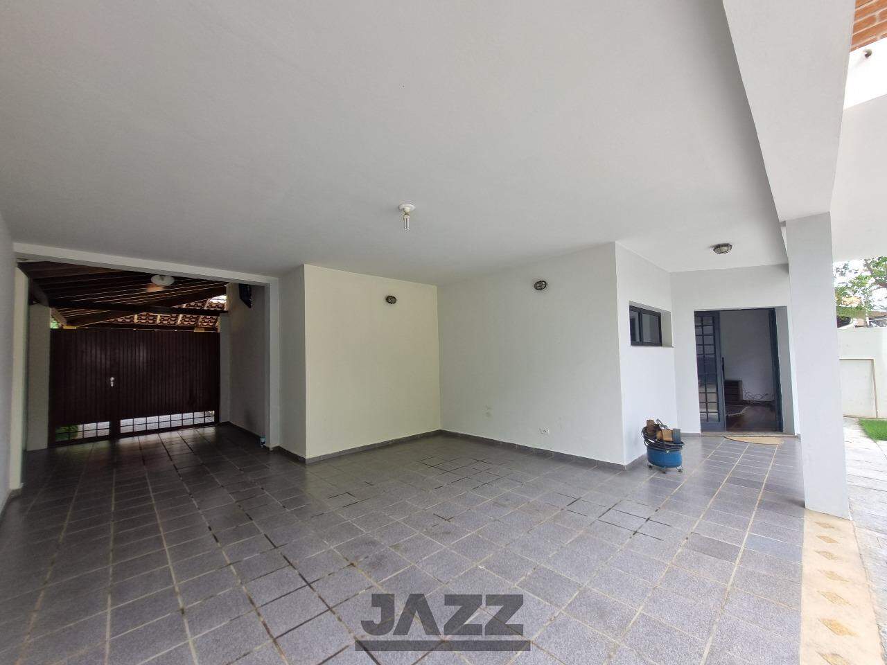 Casa à venda com 4 quartos, 420m² - Foto 4