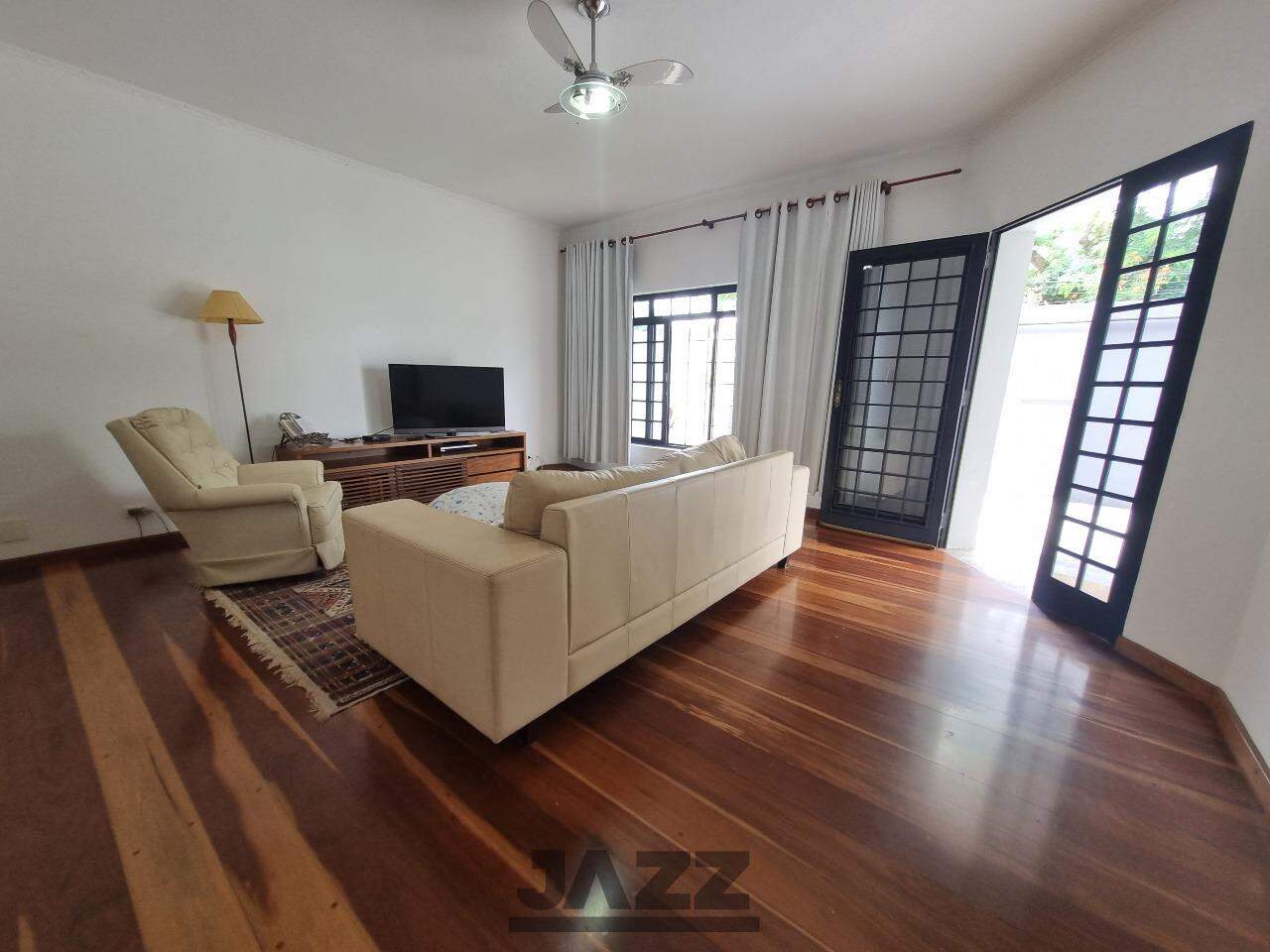 Casa à venda com 4 quartos, 420m² - Foto 57