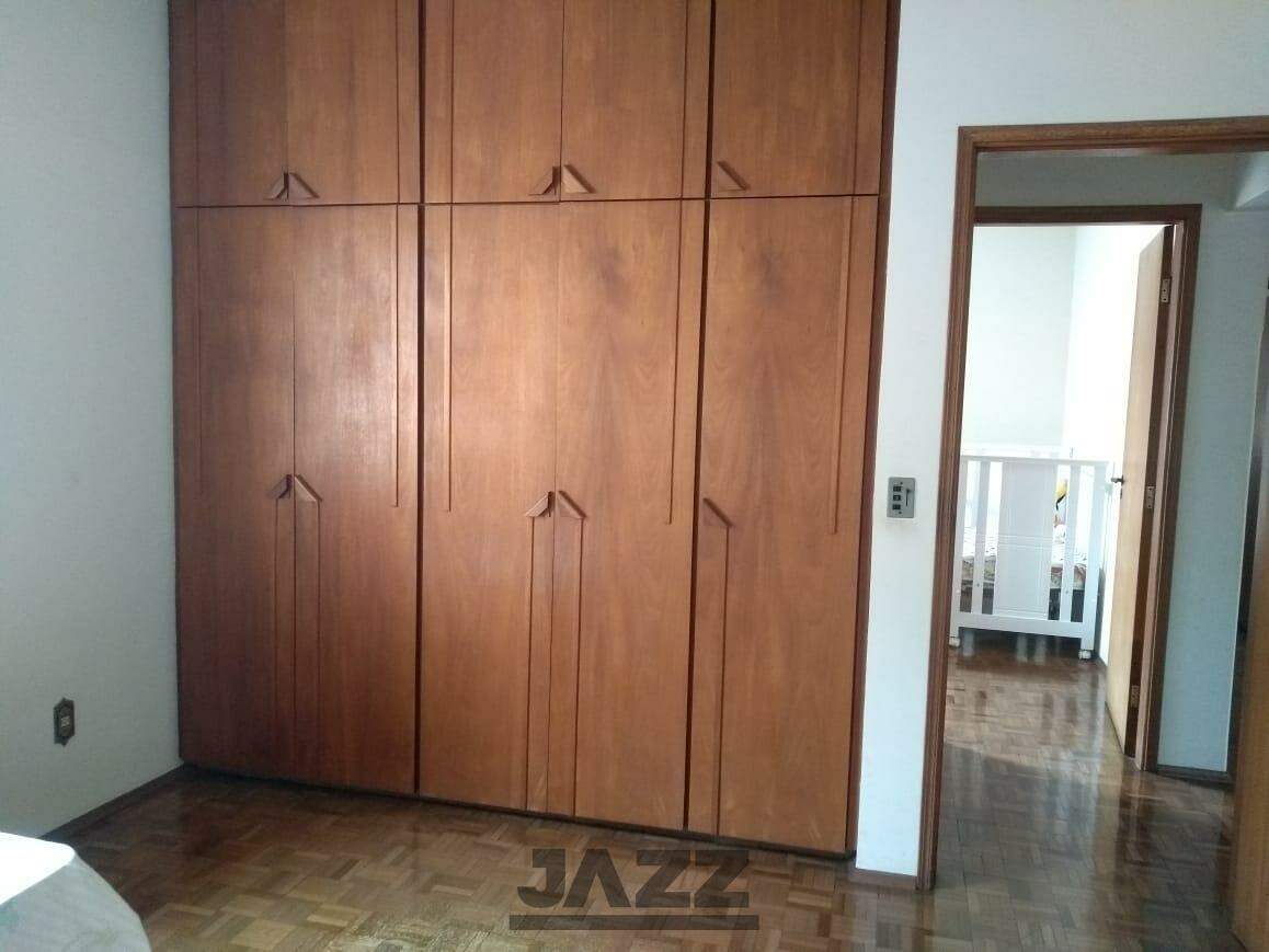 Casa à venda com 5 quartos, 332m² - Foto 16