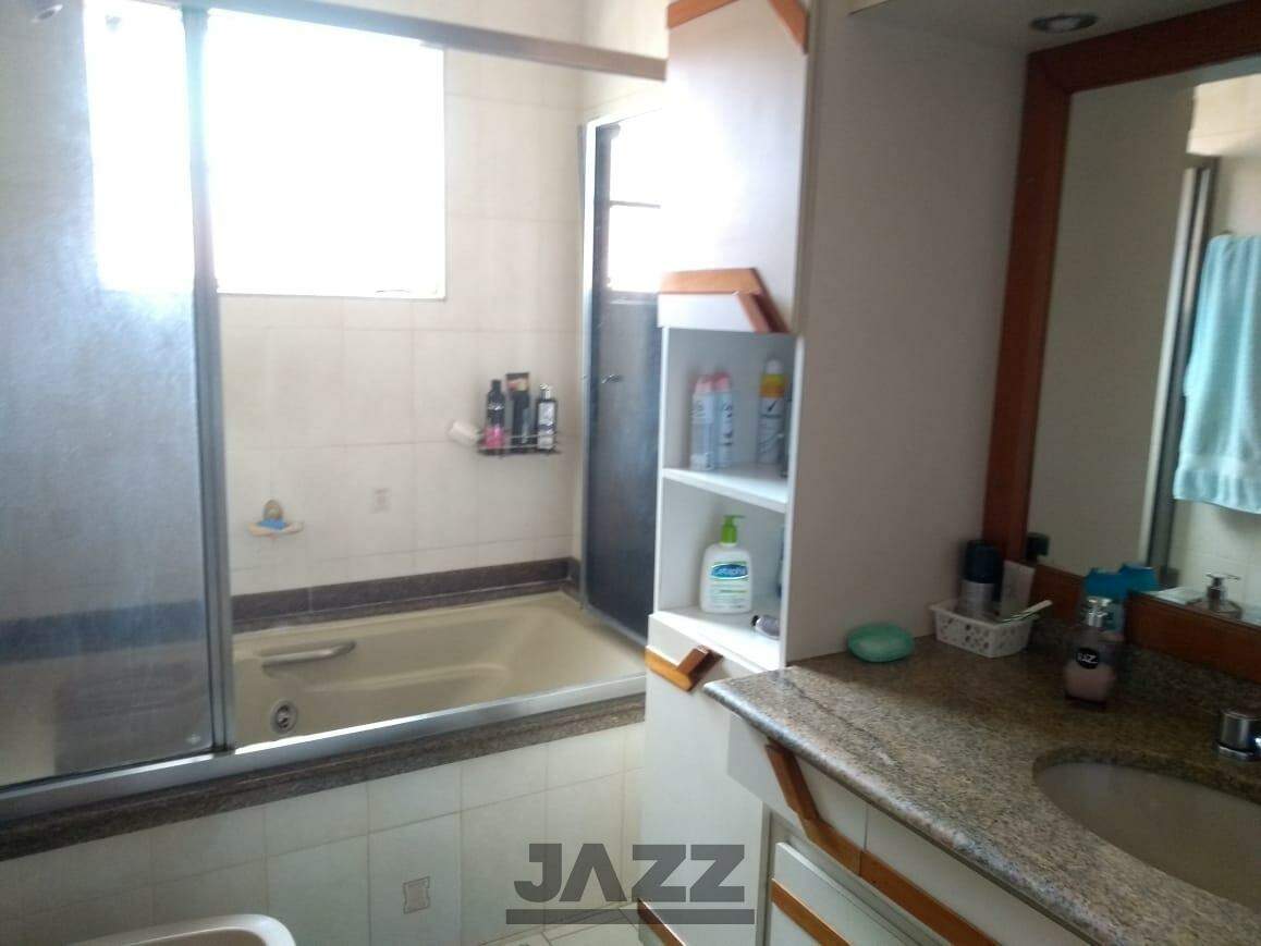 Casa à venda com 5 quartos, 332m² - Foto 19