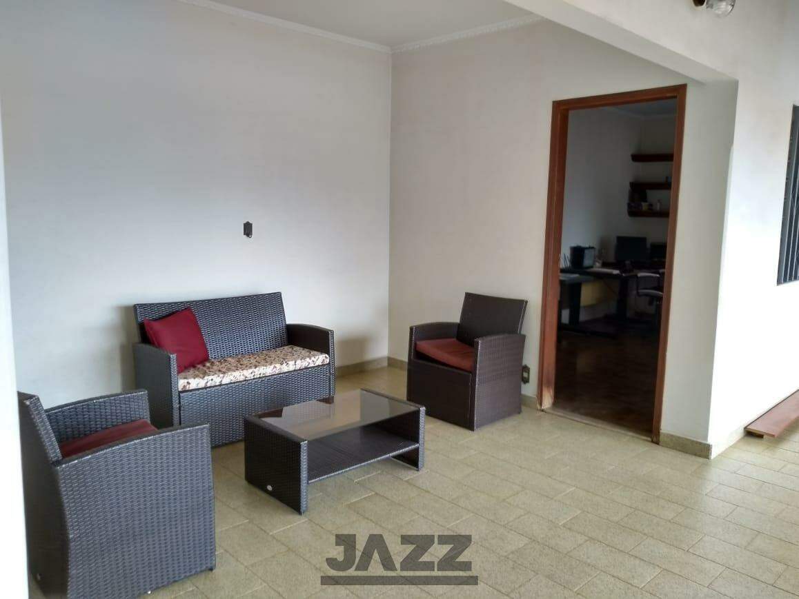 Casa à venda com 5 quartos, 332m² - Foto 24