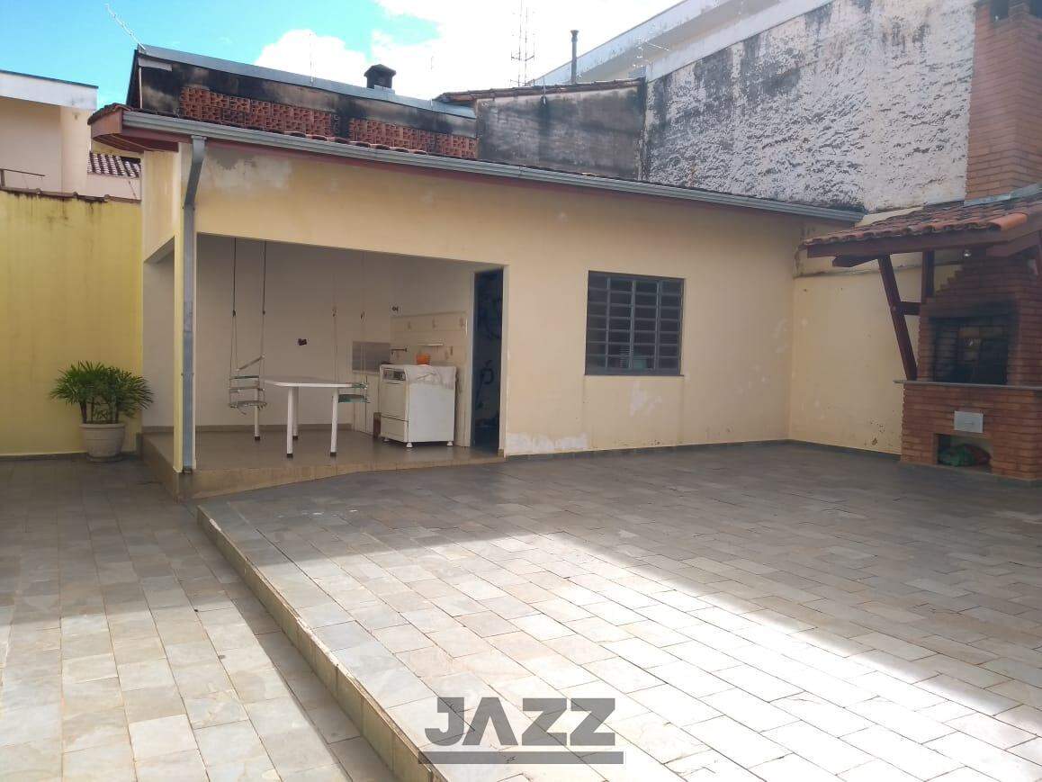 Casa à venda com 5 quartos, 332m² - Foto 26