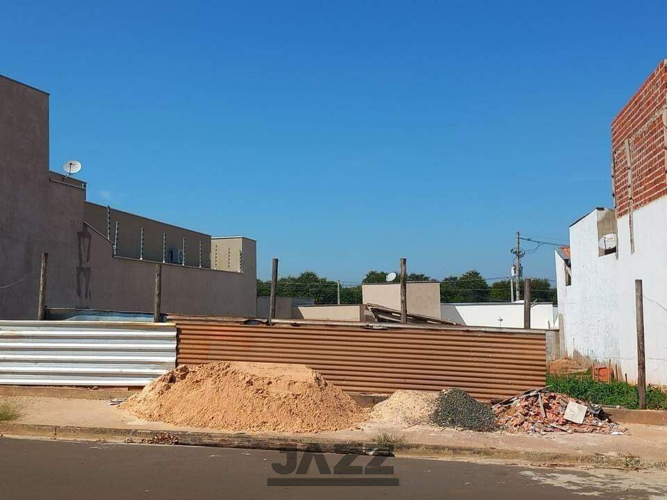 Terreno à venda, 175m² - Foto 1