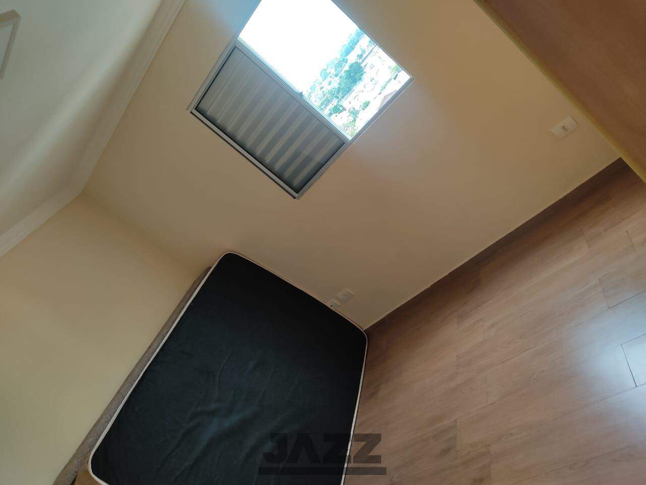 Apartamento à venda com 2 quartos, 55m² - Foto 9