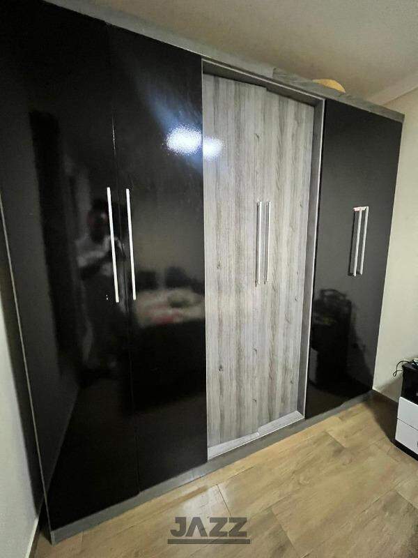 Apartamento à venda com 2 quartos, 55m² - Foto 10