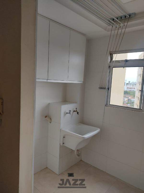 Apartamento à venda com 2 quartos, 55m² - Foto 7