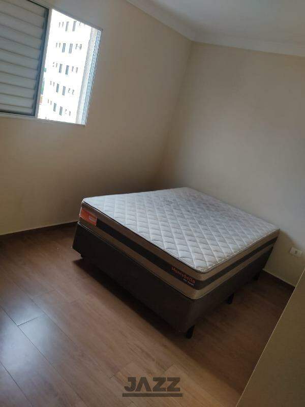 Apartamento à venda com 2 quartos, 55m² - Foto 11