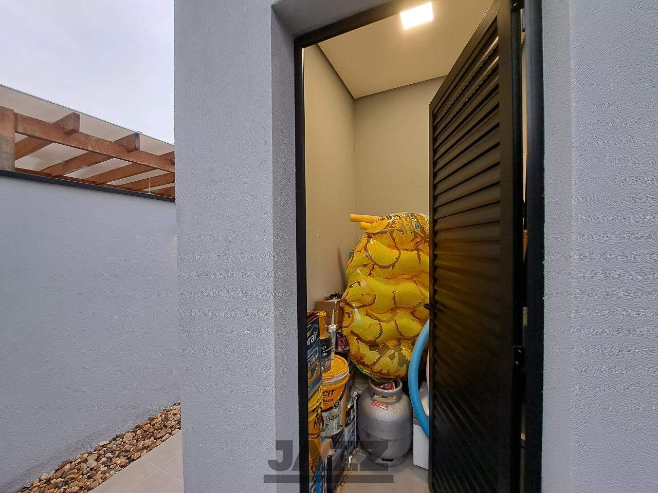 Casa de Condomínio à venda com 3 quartos, 185m² - Foto 36