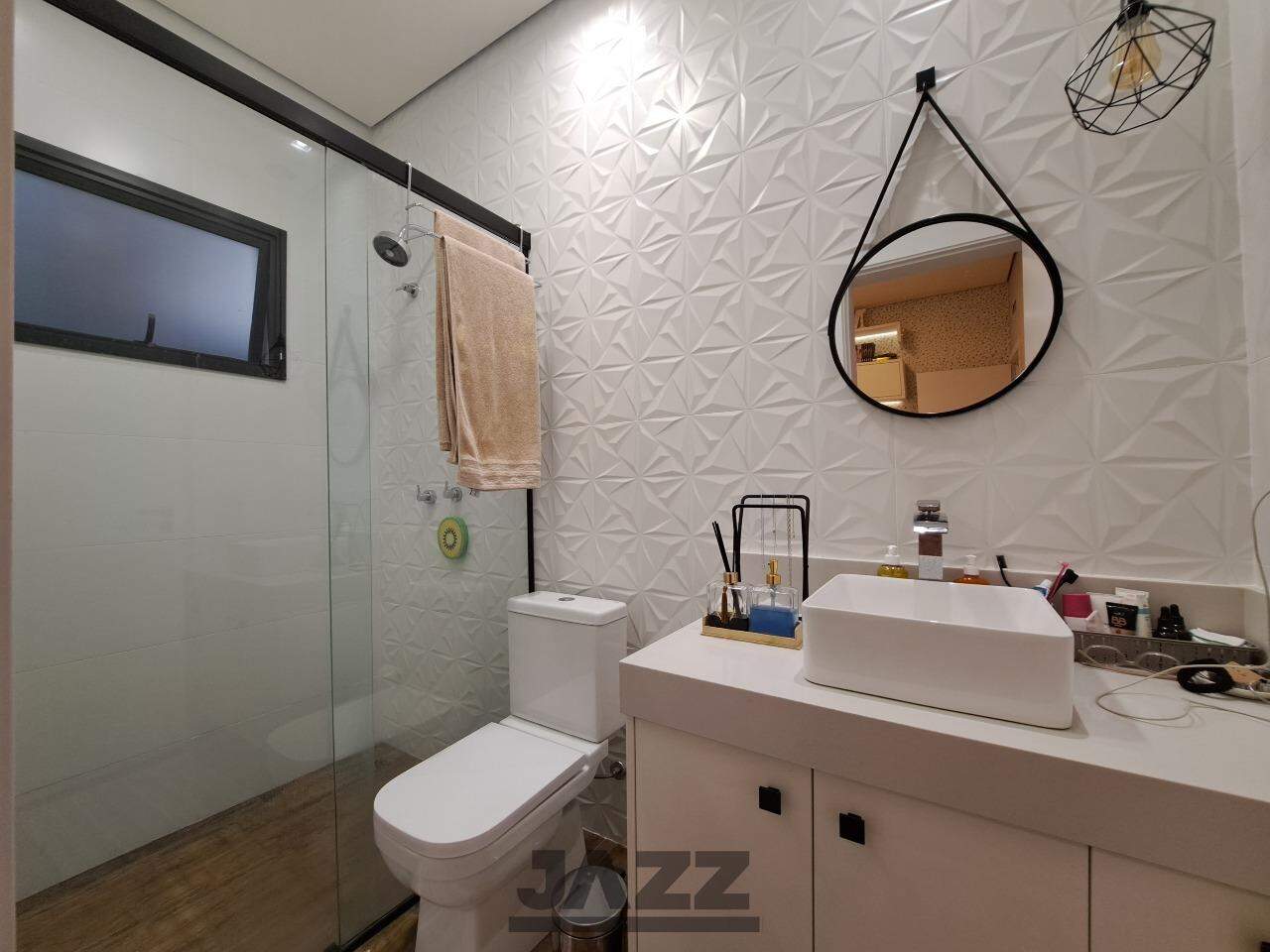 Casa de Condomínio à venda com 3 quartos, 185m² - Foto 27