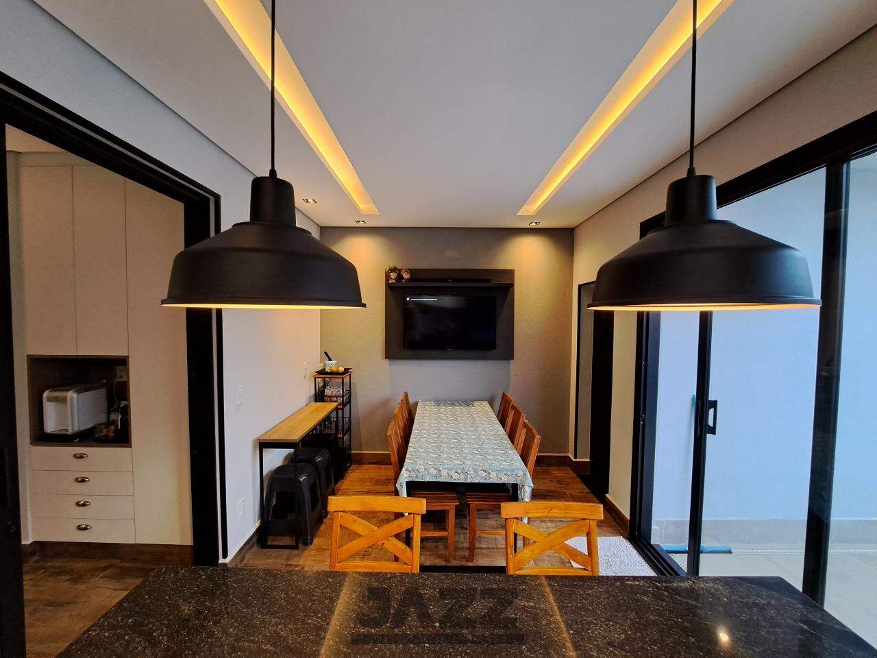 Casa de Condomínio à venda com 3 quartos, 185m² - Foto 30