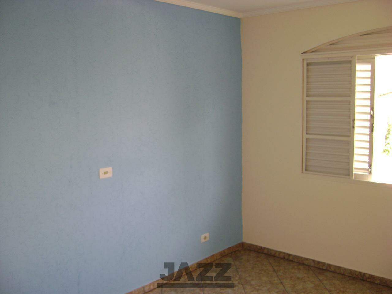 Casa à venda com 5 quartos, 147m² - Foto 19