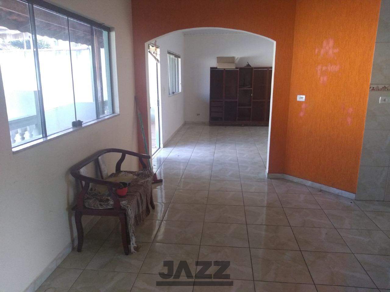 Casa à venda com 5 quartos, 147m² - Foto 8