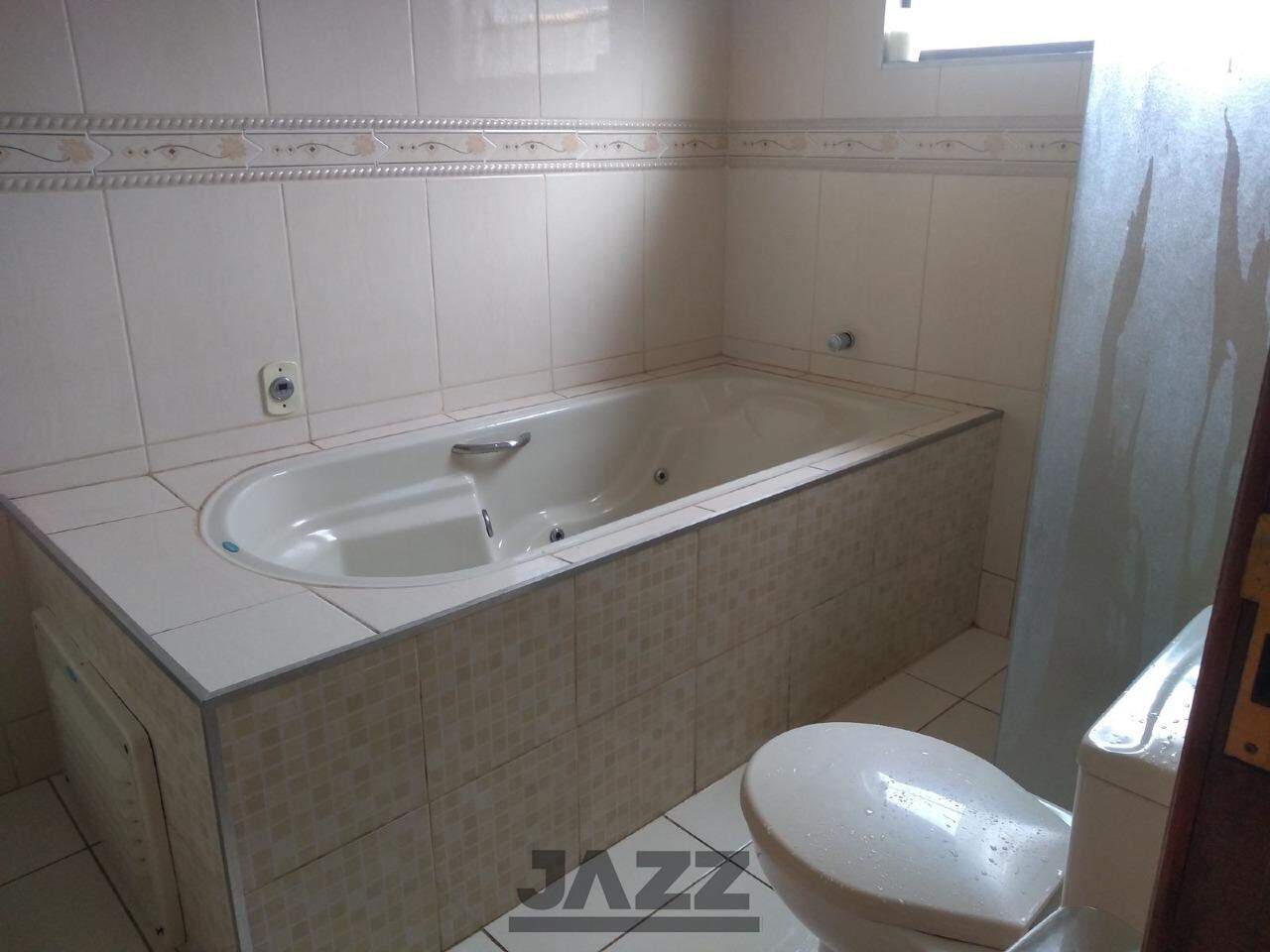 Casa à venda com 5 quartos, 147m² - Foto 27