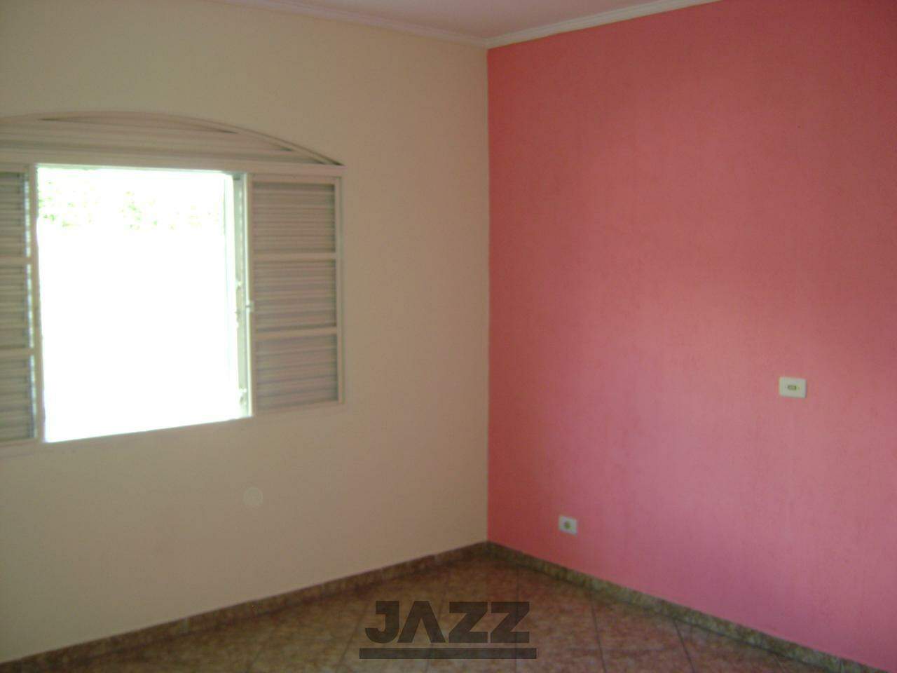 Casa à venda com 5 quartos, 147m² - Foto 18