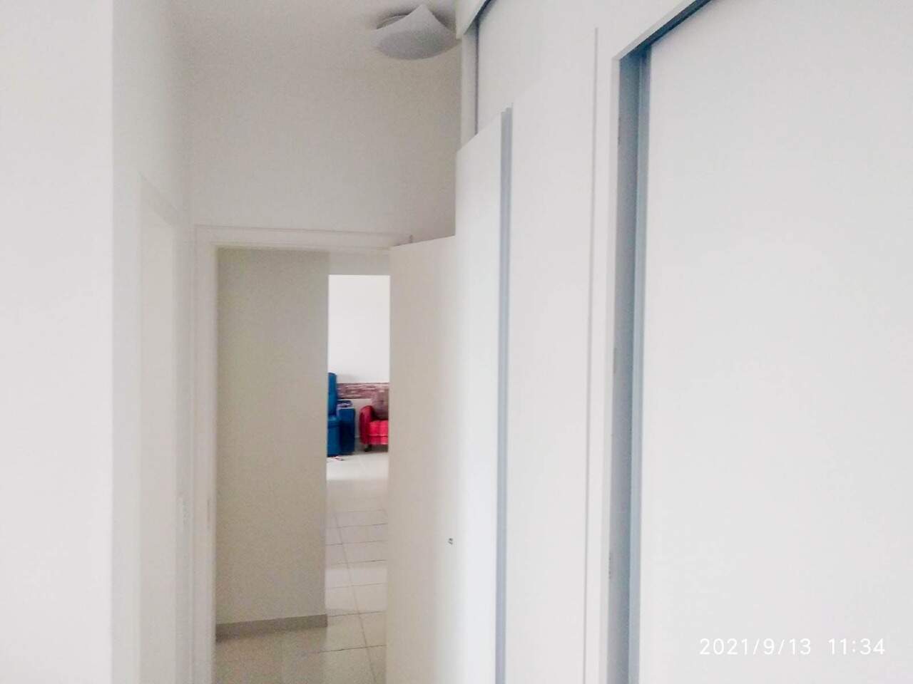 Apartamento à venda com 2 quartos, 76m² - Foto 19