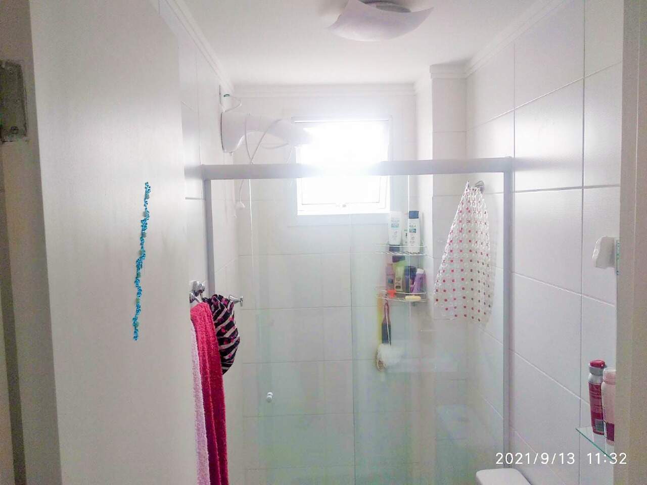 Apartamento à venda com 2 quartos, 76m² - Foto 12