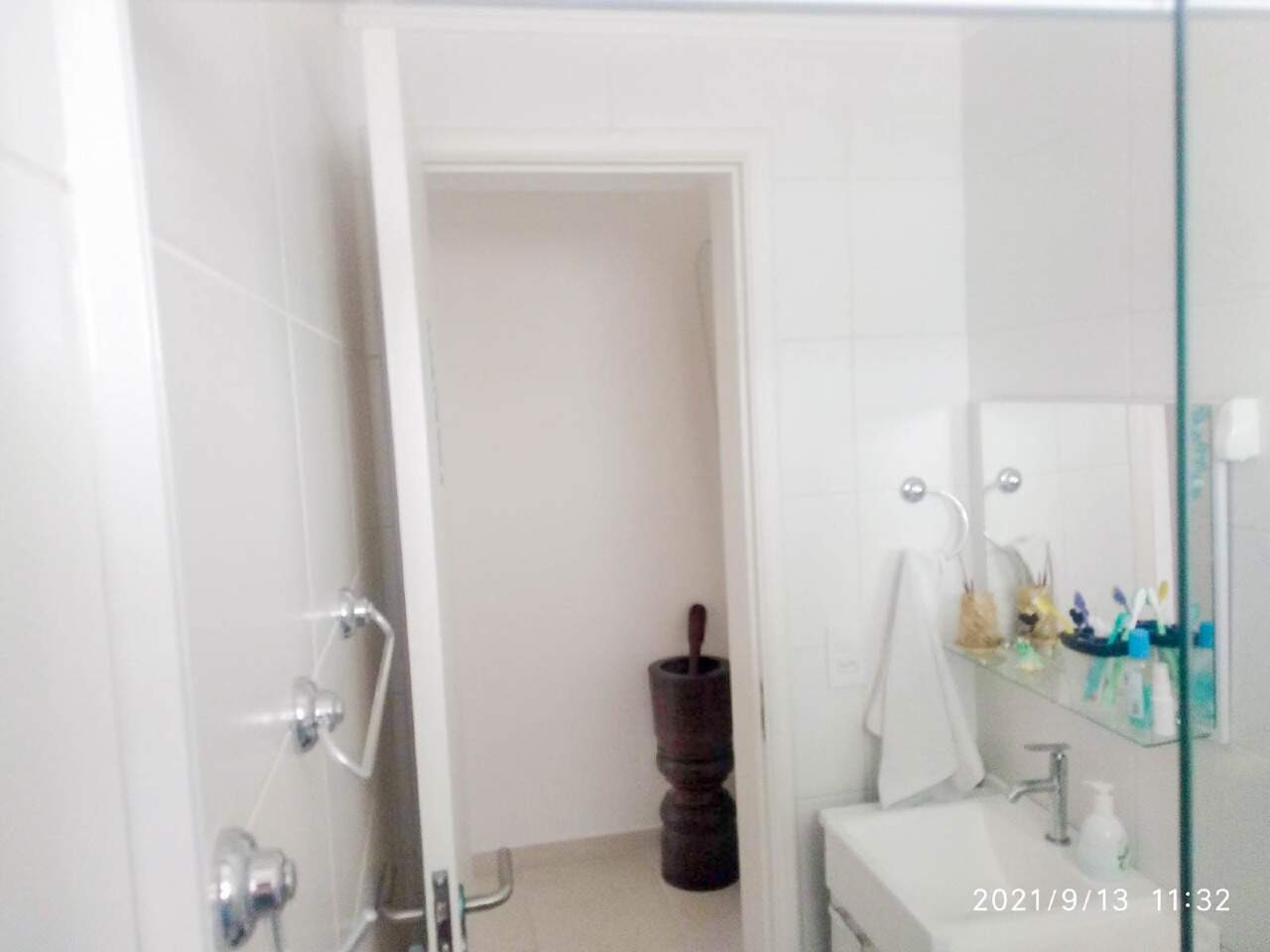 Apartamento à venda com 2 quartos, 76m² - Foto 17