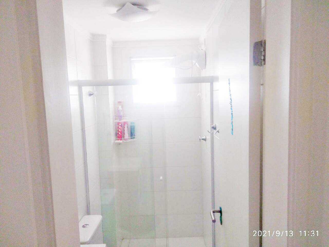 Apartamento à venda com 2 quartos, 76m² - Foto 13