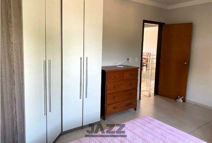 Fazenda à venda com 4 quartos, 277m² - Foto 13