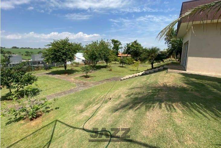 Fazenda à venda com 4 quartos, 277m² - Foto 28