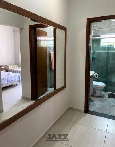 Fazenda à venda com 4 quartos, 277m² - Foto 15