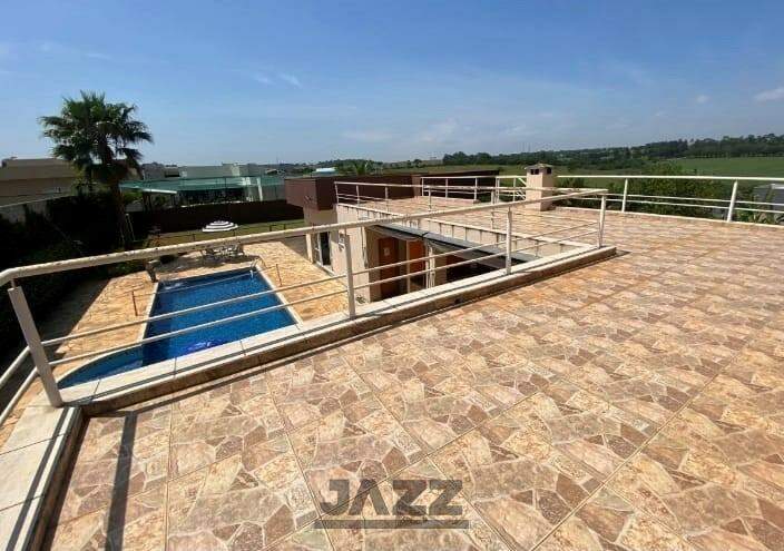 Fazenda à venda com 4 quartos, 277m² - Foto 19