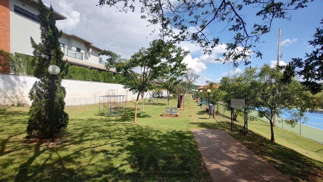 Fazenda à venda com 4 quartos, 277m² - Foto 38