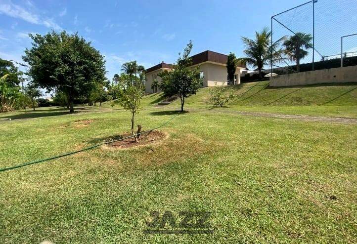 Fazenda à venda com 4 quartos, 277m² - Foto 29