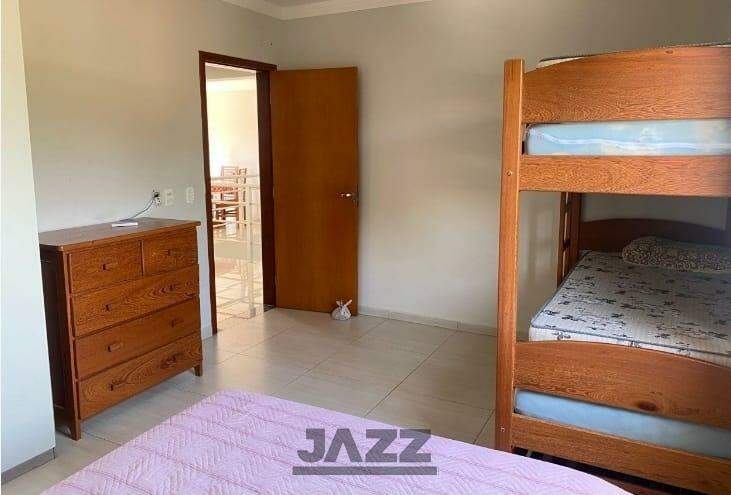 Fazenda à venda com 4 quartos, 277m² - Foto 18