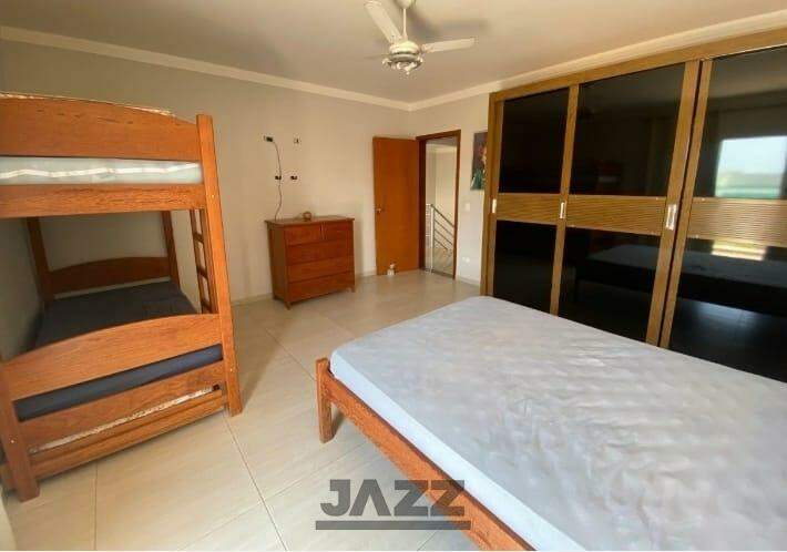 Fazenda à venda com 4 quartos, 277m² - Foto 17