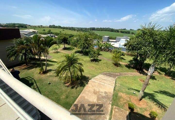 Fazenda à venda com 4 quartos, 277m² - Foto 21