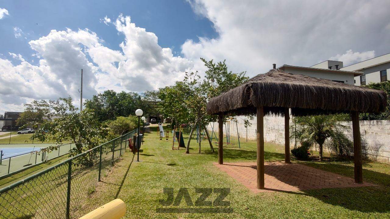 Fazenda à venda com 4 quartos, 277m² - Foto 41