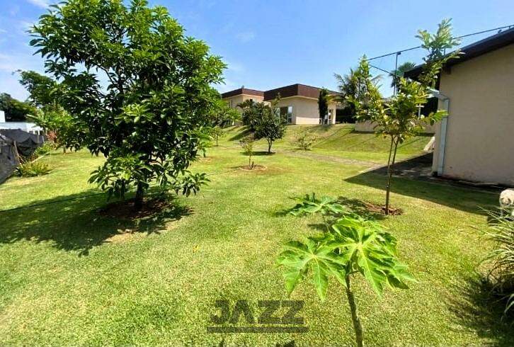 Fazenda à venda com 4 quartos, 277m² - Foto 32