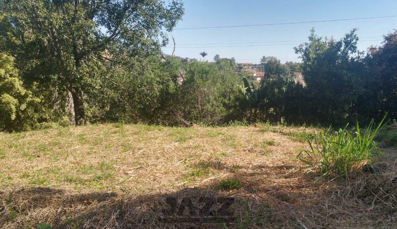 Terreno à venda, 1100m² - Foto 11