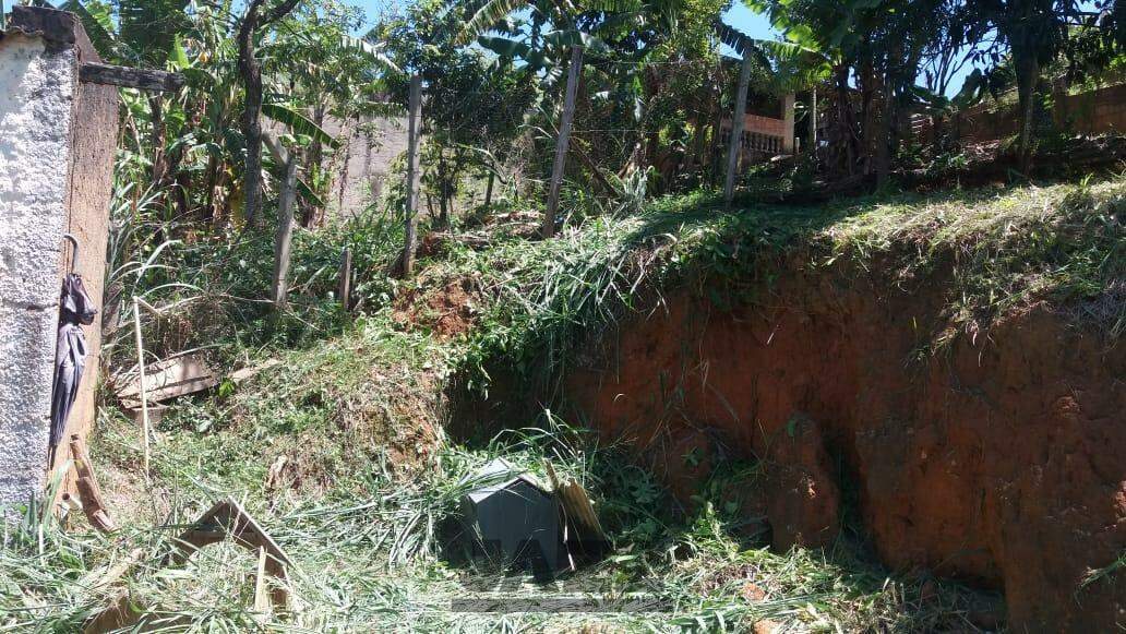 Terreno à venda, 1100m² - Foto 5