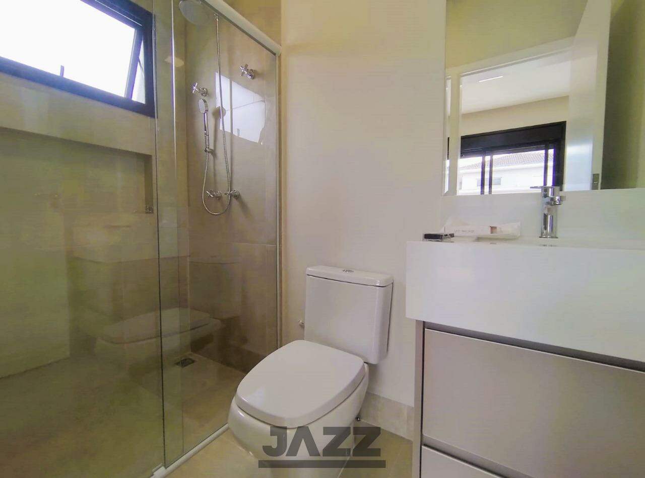 Fazenda à venda com 3 quartos, 213m² - Foto 22