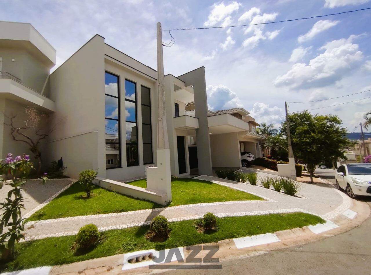 Fazenda à venda com 3 quartos, 213m² - Foto 1