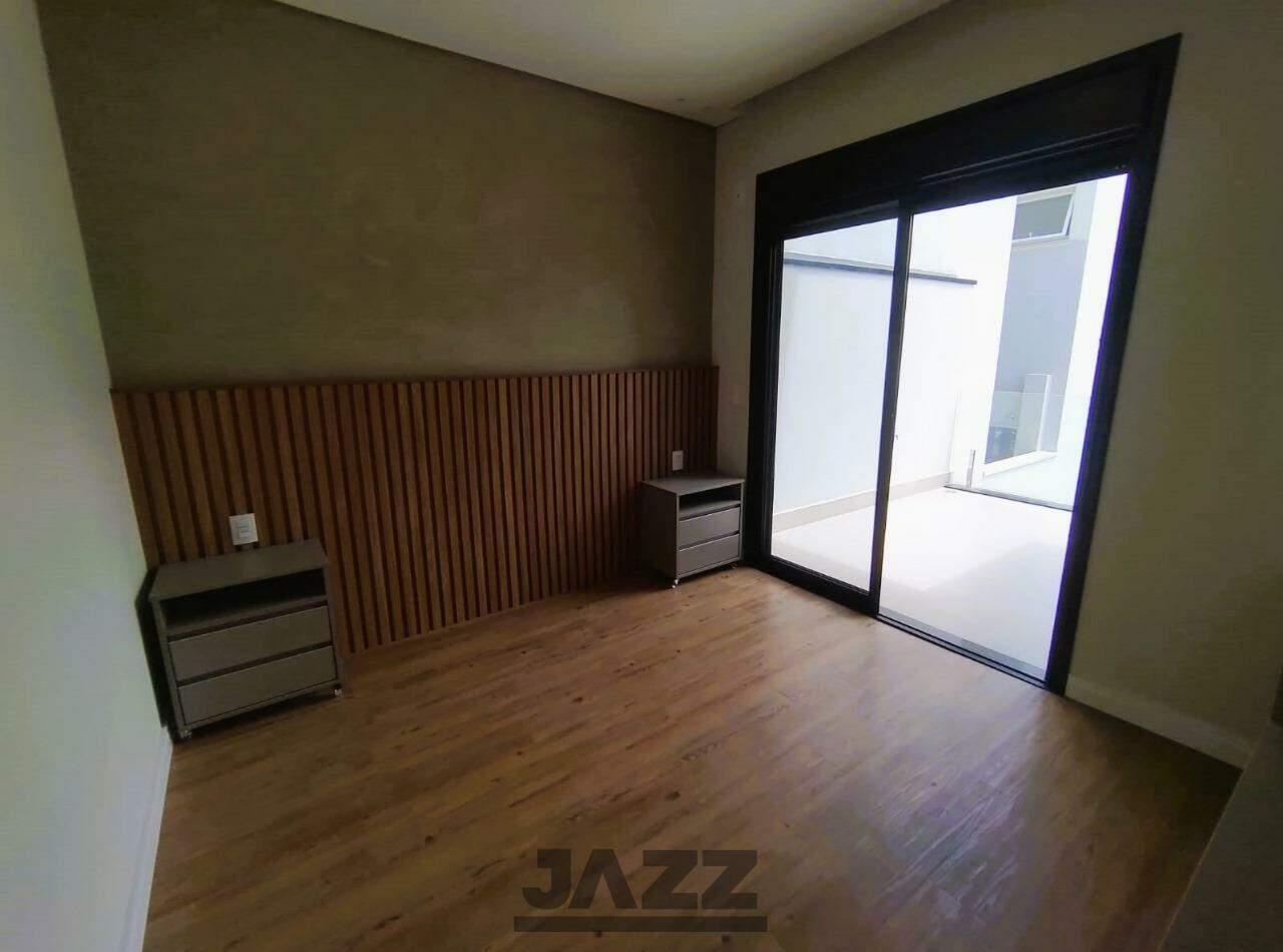 Fazenda à venda com 3 quartos, 213m² - Foto 25