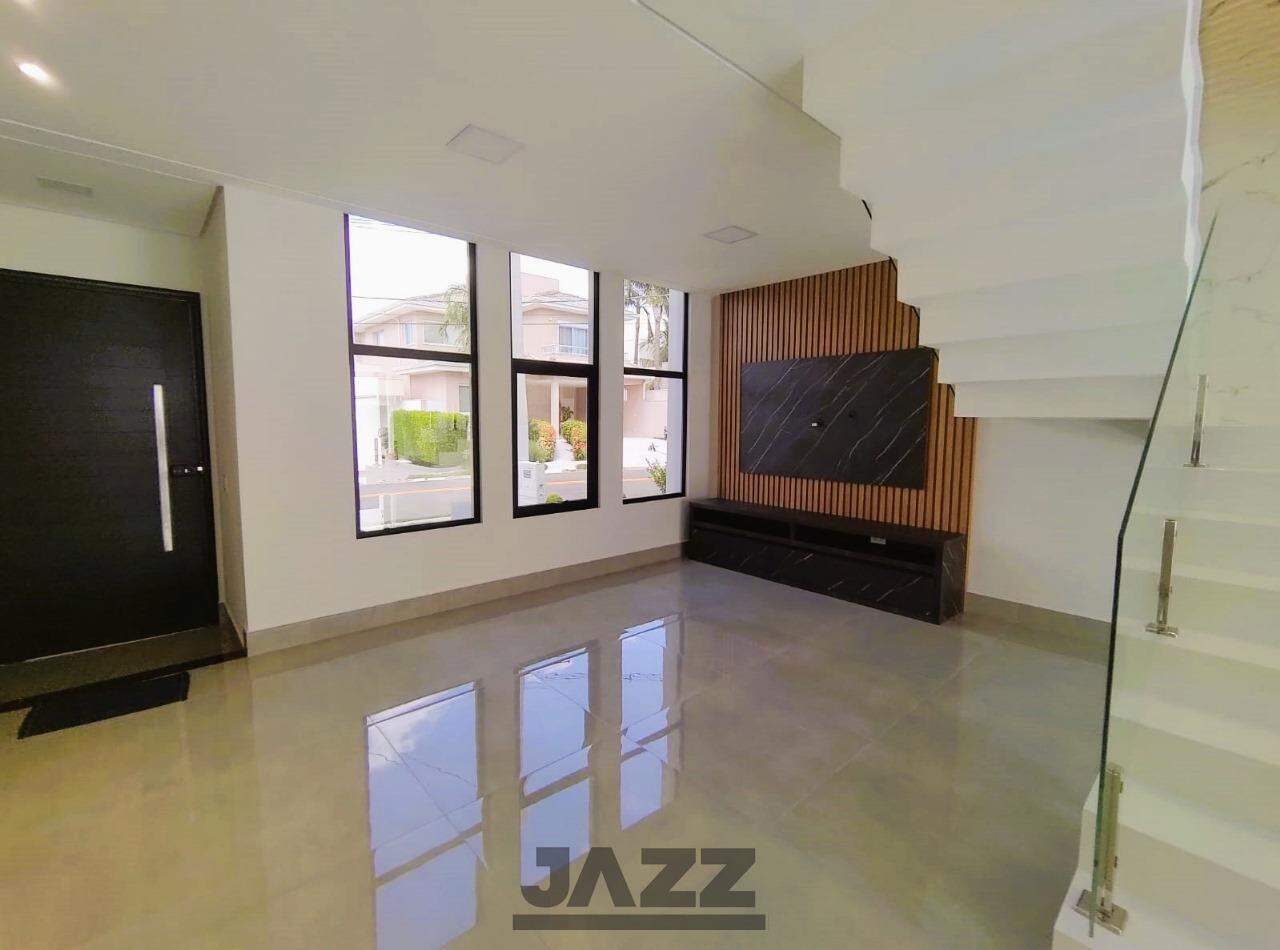 Fazenda à venda com 3 quartos, 213m² - Foto 31