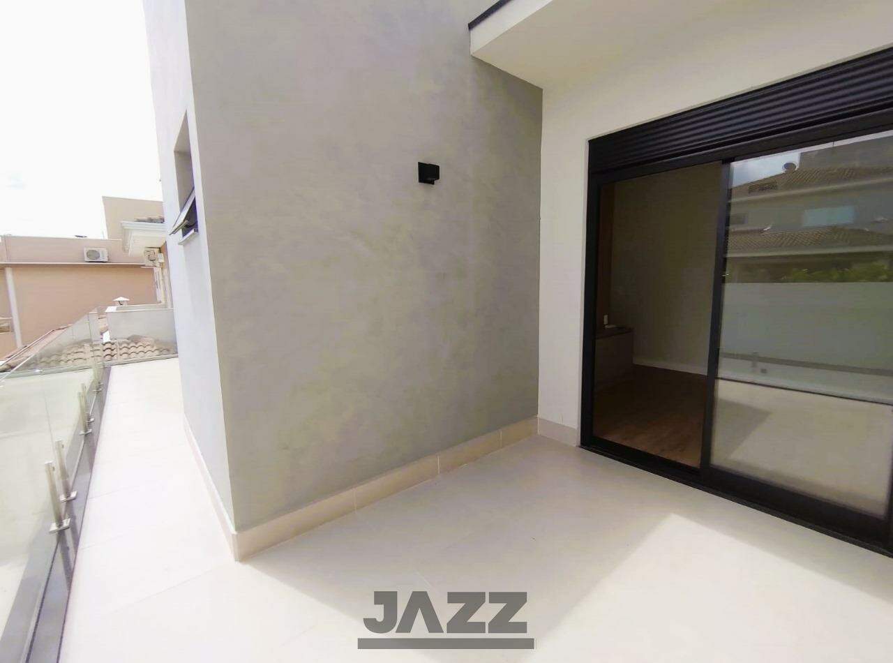 Fazenda à venda com 3 quartos, 213m² - Foto 23