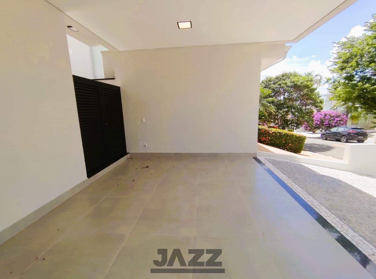 Fazenda à venda com 3 quartos, 213m² - Foto 38