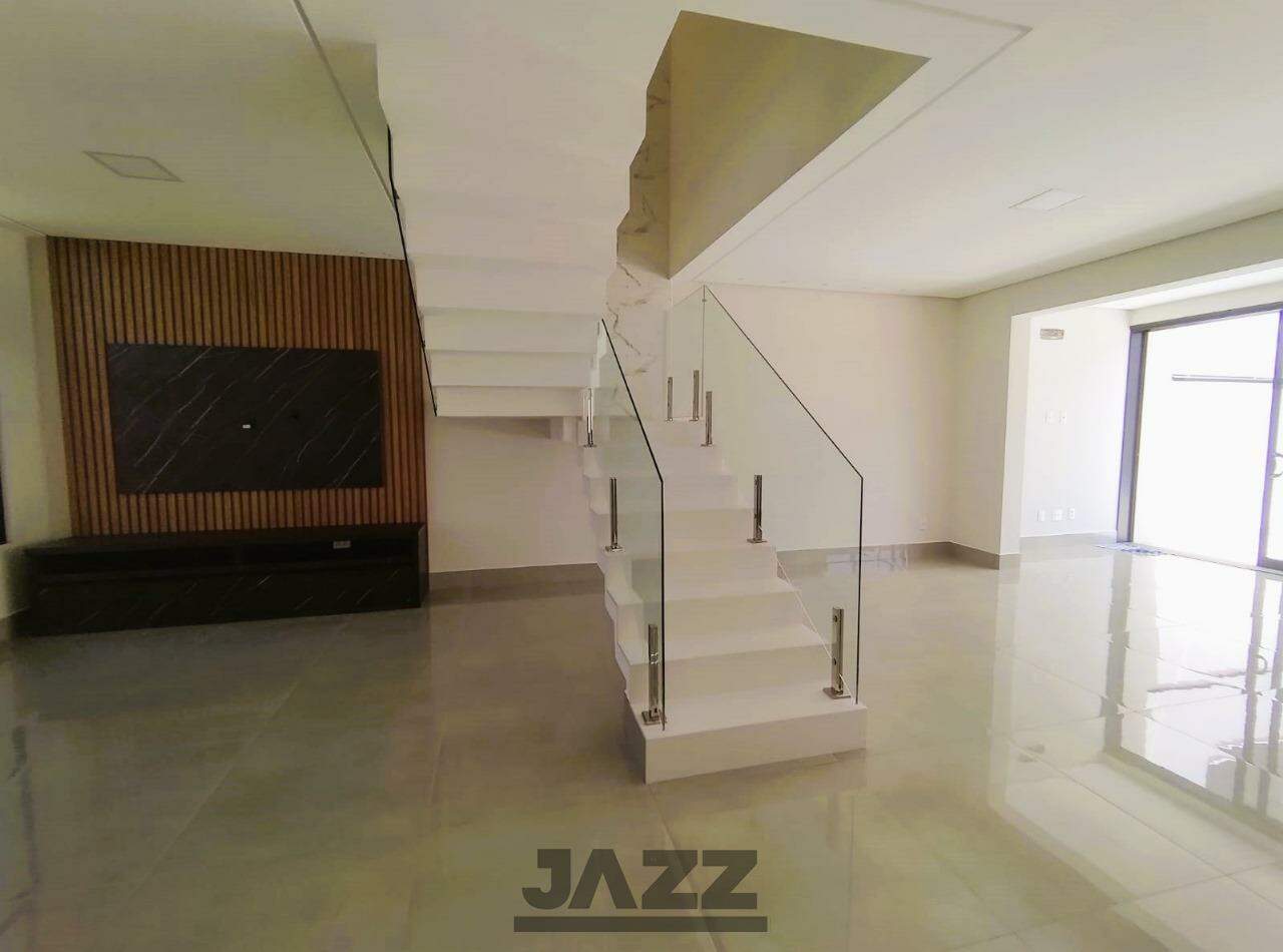 Fazenda à venda com 3 quartos, 213m² - Foto 4