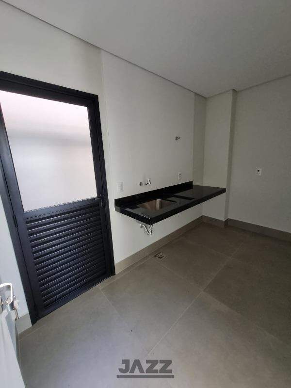 Casa de Condomínio à venda com 3 quartos, 217m² - Foto 15