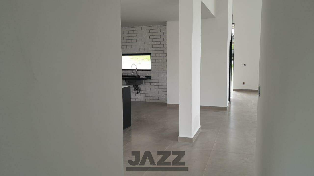 Casa de Condomínio à venda com 3 quartos, 240m² - Foto 17