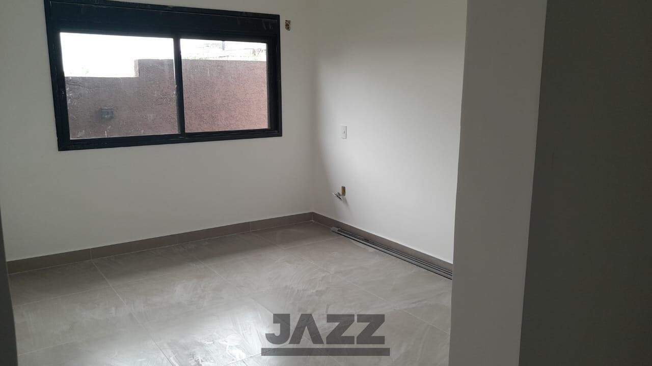 Casa de Condomínio à venda com 3 quartos, 240m² - Foto 13