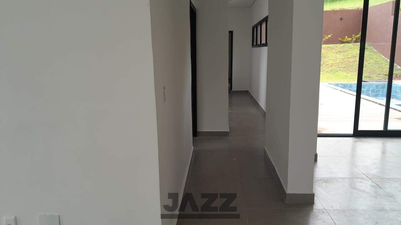 Casa de Condomínio à venda com 3 quartos, 240m² - Foto 16