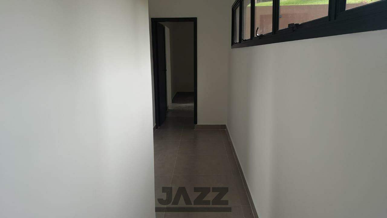 Casa de Condomínio à venda com 3 quartos, 240m² - Foto 18