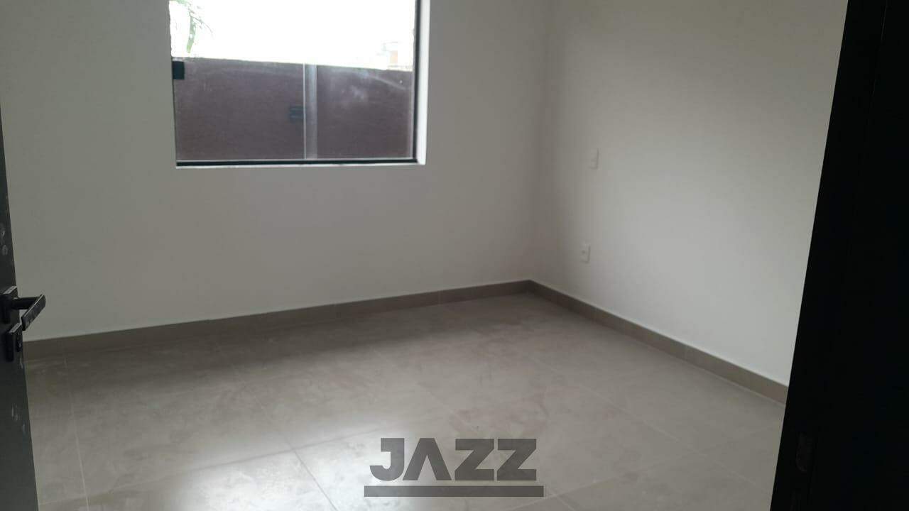 Casa de Condomínio à venda com 3 quartos, 240m² - Foto 14