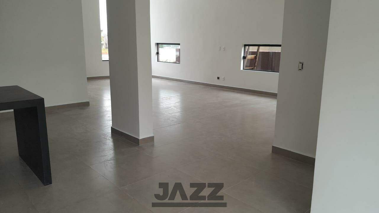 Casa de Condomínio à venda com 3 quartos, 240m² - Foto 7