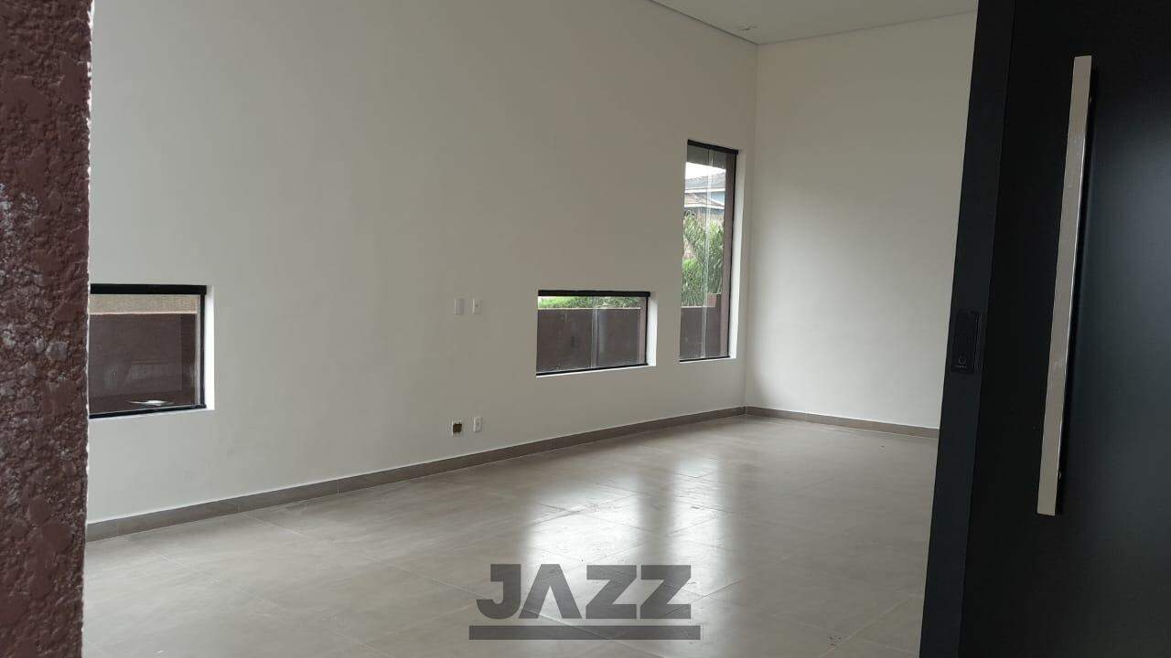 Casa de Condomínio à venda com 3 quartos, 240m² - Foto 6